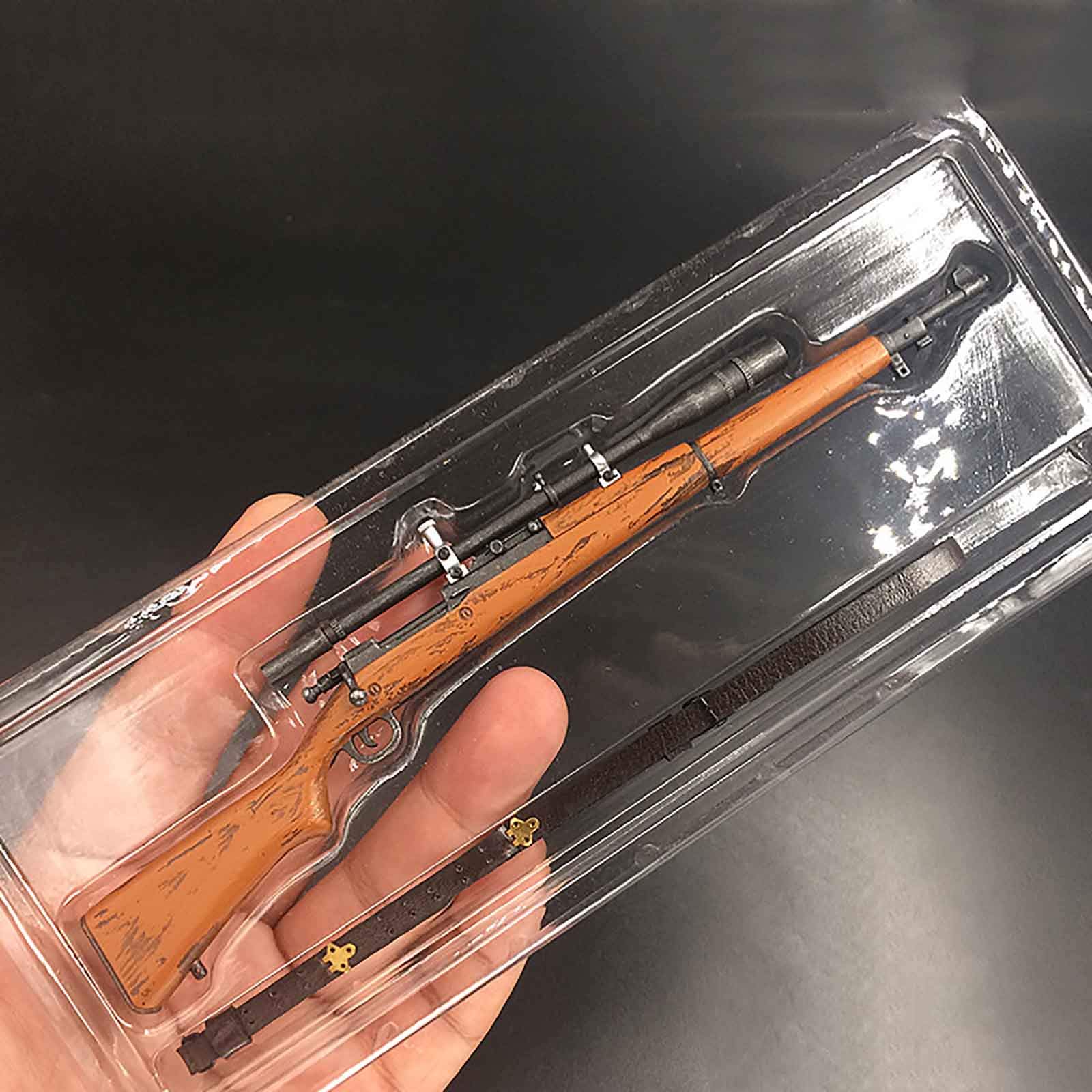 Amazon.co.jp: 1/6スケールアクションフィギュアアクセサリー、第二次